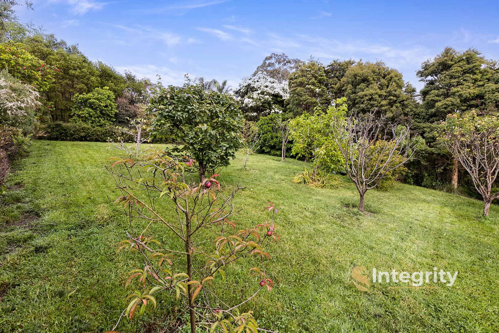 Additional image 5 of 2/18 Badger Creek Road, Healesville VIC 3777