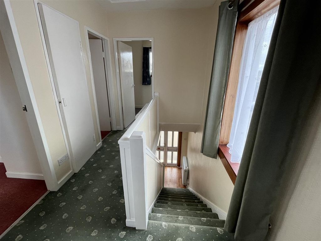 Additional image 11 of 3 bed semi-detached house for saleHermes Road, Elgin IV30