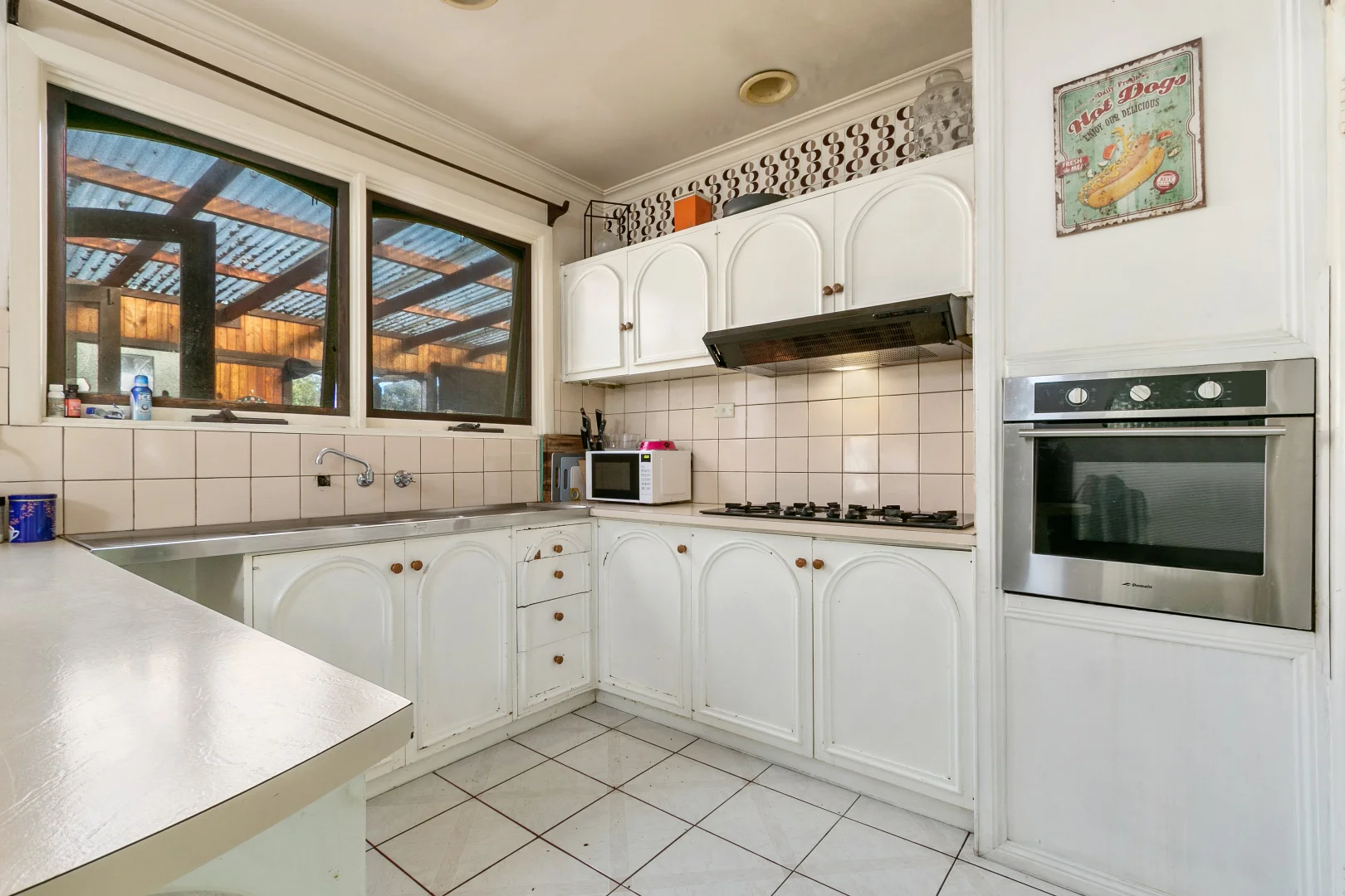 Additional image 10 of 42 Chestnut Avenue, Morwell VIC 3840