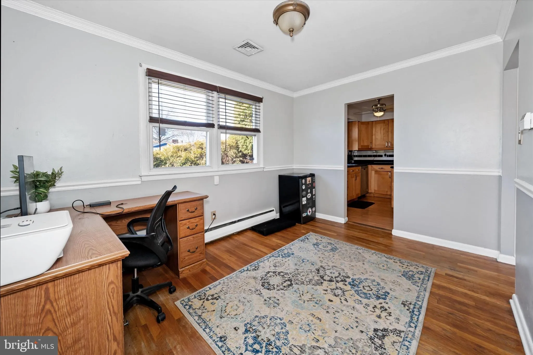 Additional image 65 of 2621 Stephenson Drive, Wilmington, DE 19808