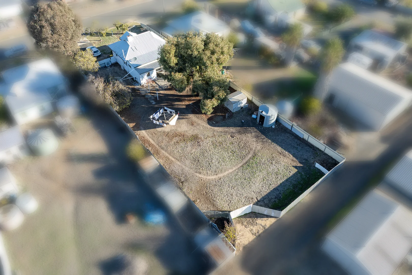 Additional image 39 of 48 Leahy Street, Nhill VIC 3418