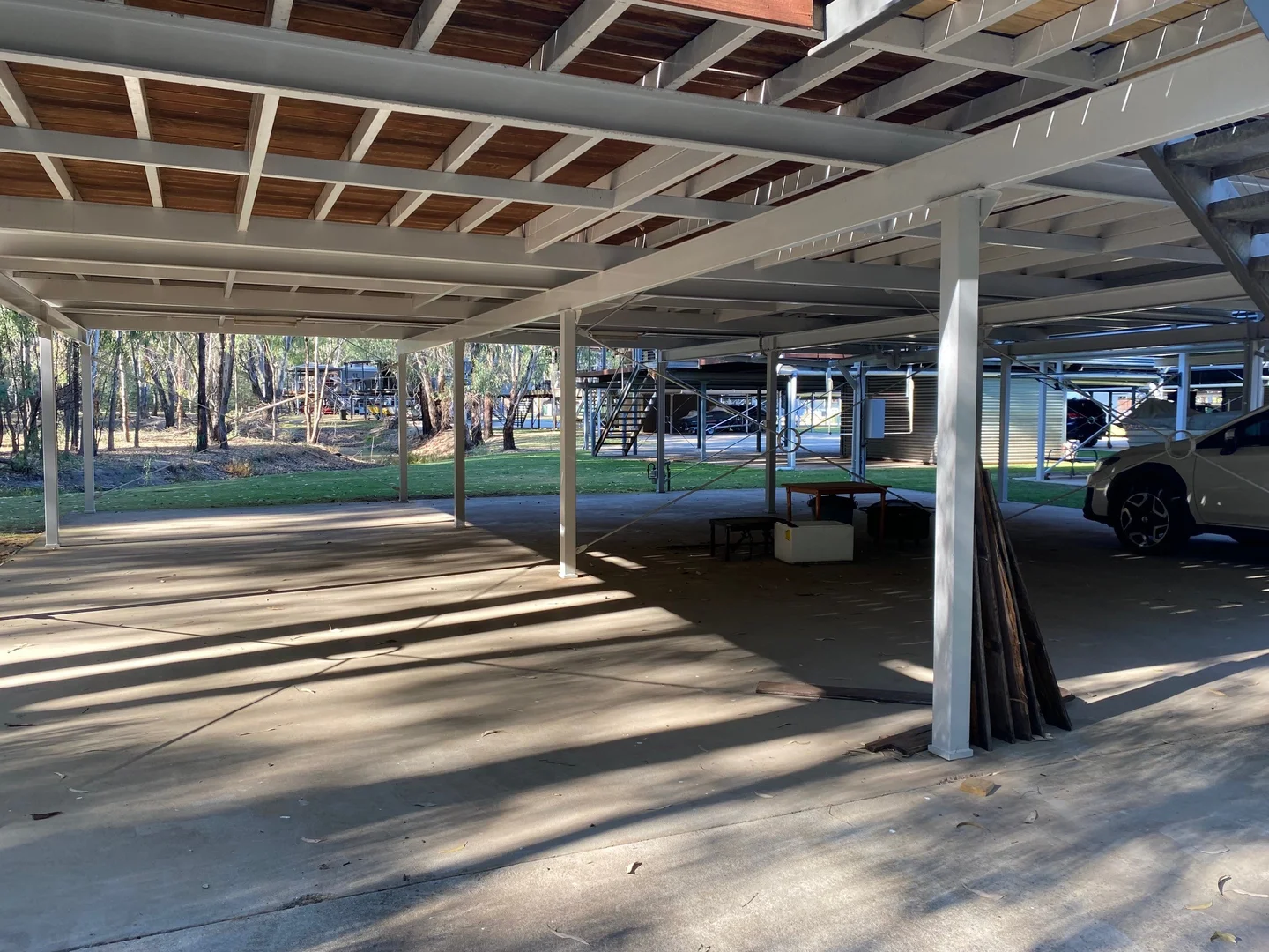 Additional image 12 of 99/13 Bushlands Road, Tocumwal NSW 2714