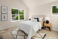 Additional image 29 of 10604 NE 137th Pl, Kirkland, WA, 98034