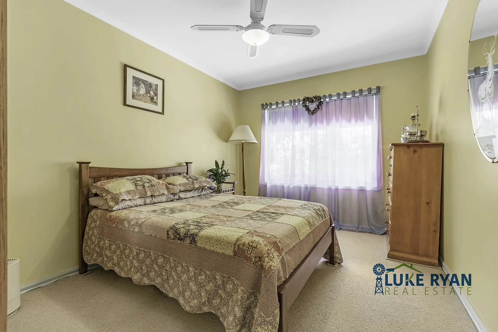 Additional image 7 of 7661 Northern Hwy, Echuca VIC 3564