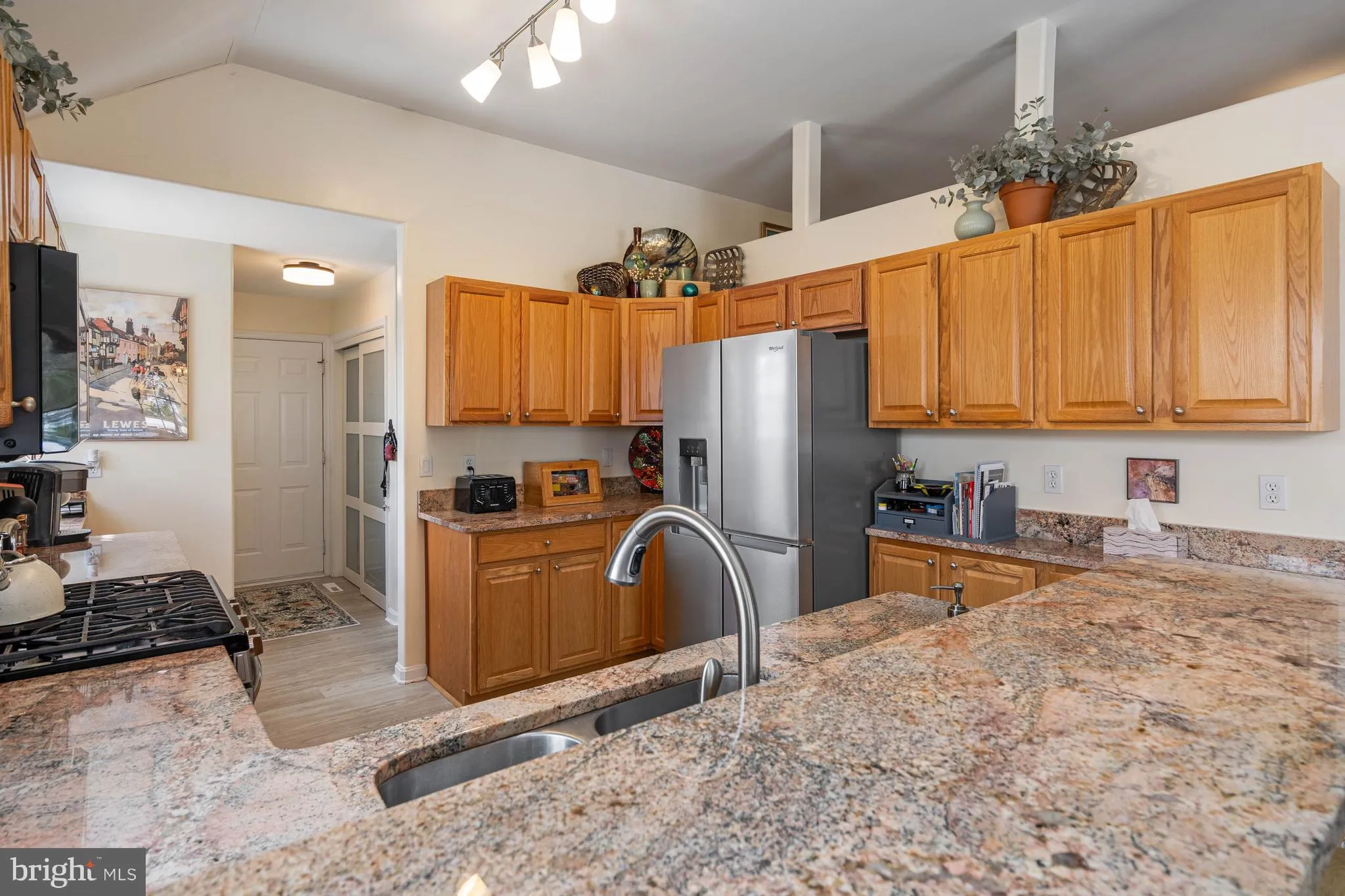 Additional image 67 of 239 Lakeside Drive, Lewes, DE 19958