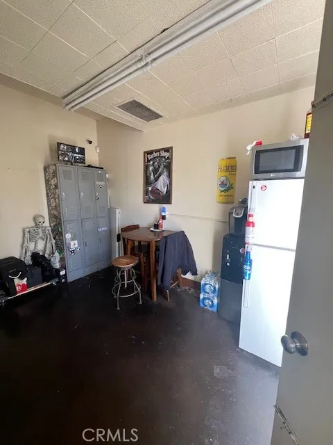 Additional image 37 of 1488 W Whittier Blvd, La Habra, CA 90631