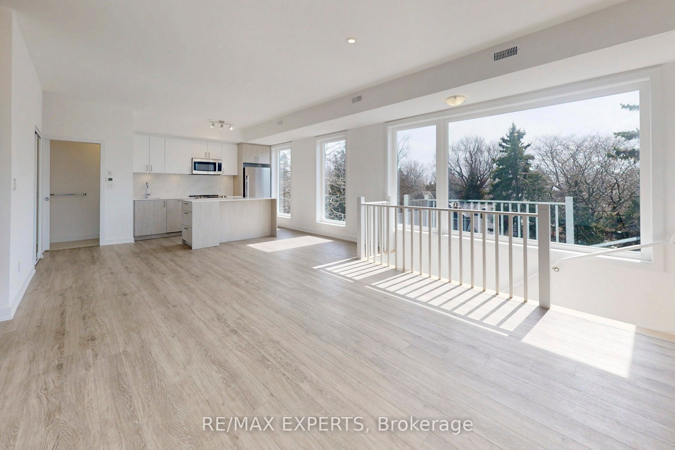 Additional image 5 of 1-35 Birchcliff Avenue, Toronto, ON, M1N 3C5
