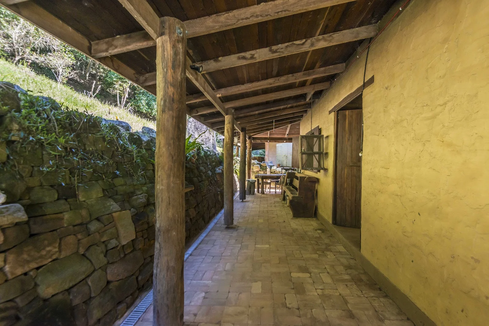 Additional image 19 of 574 Horseshoe Creek Road, Upper Horseshoe Creek NSW 2474