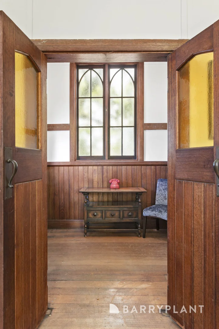 Additional image 2 of 23 Mitchell Street, Nyora VIC 3987