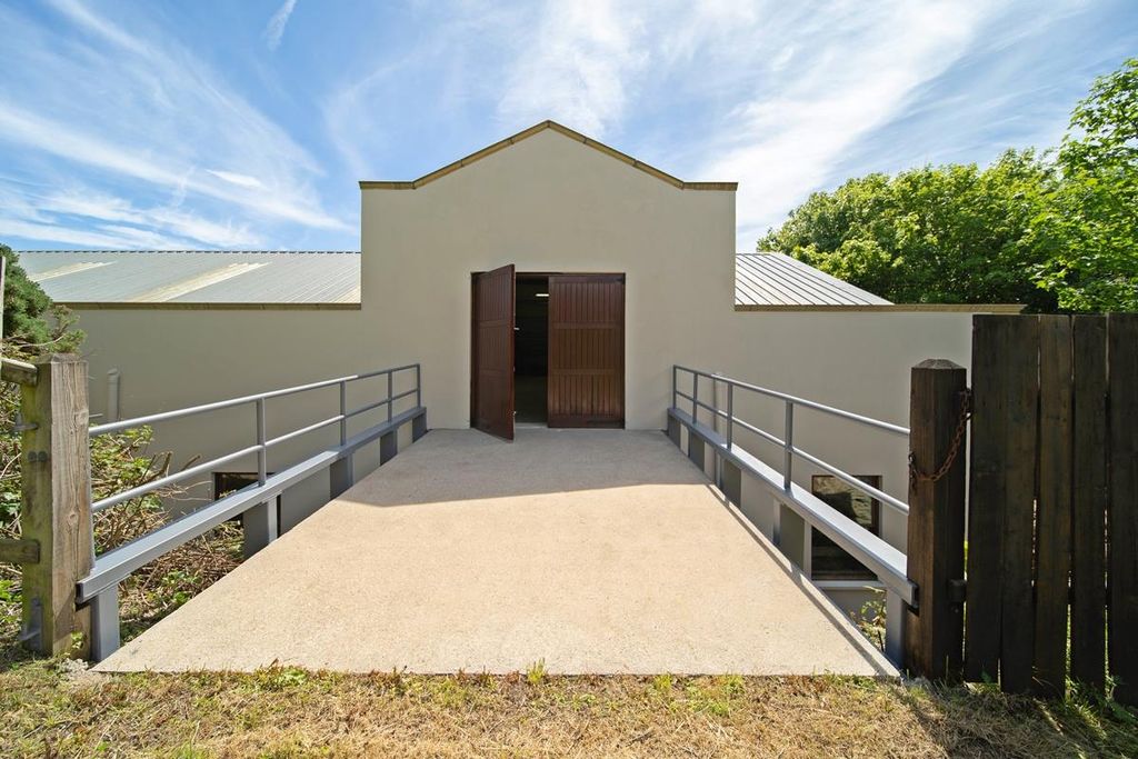 Additional image 59 of 6 bed detached house for saleBallarioghyn House, Ballavale Road, Santon, Isle Of Man IM4