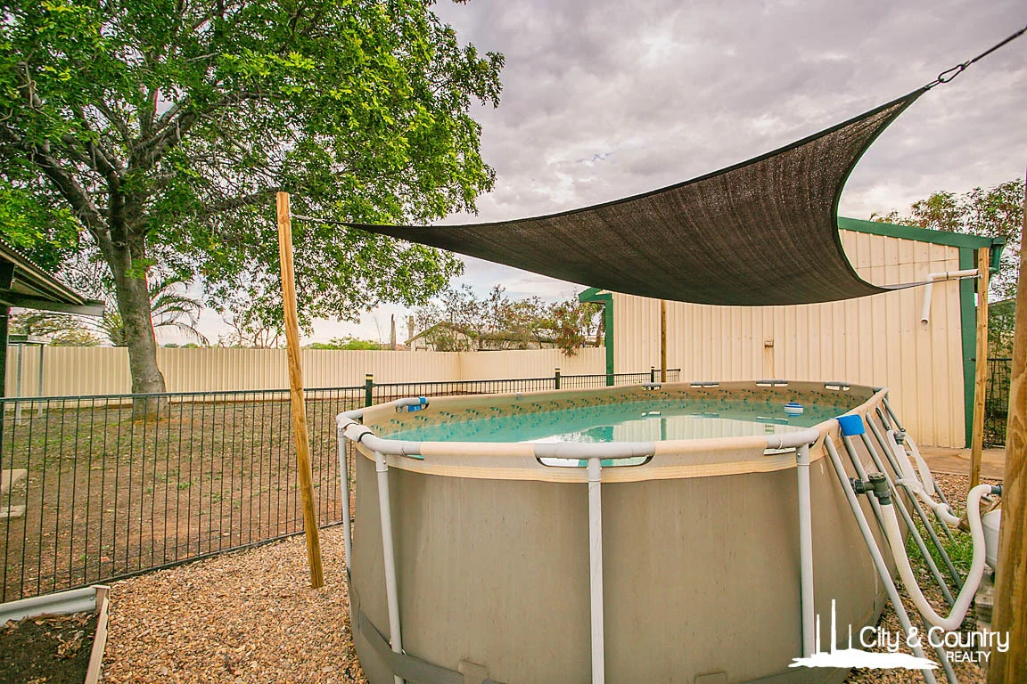 Additional image 18 of 5 Carbonate Street, Mount Isa QLD 4825