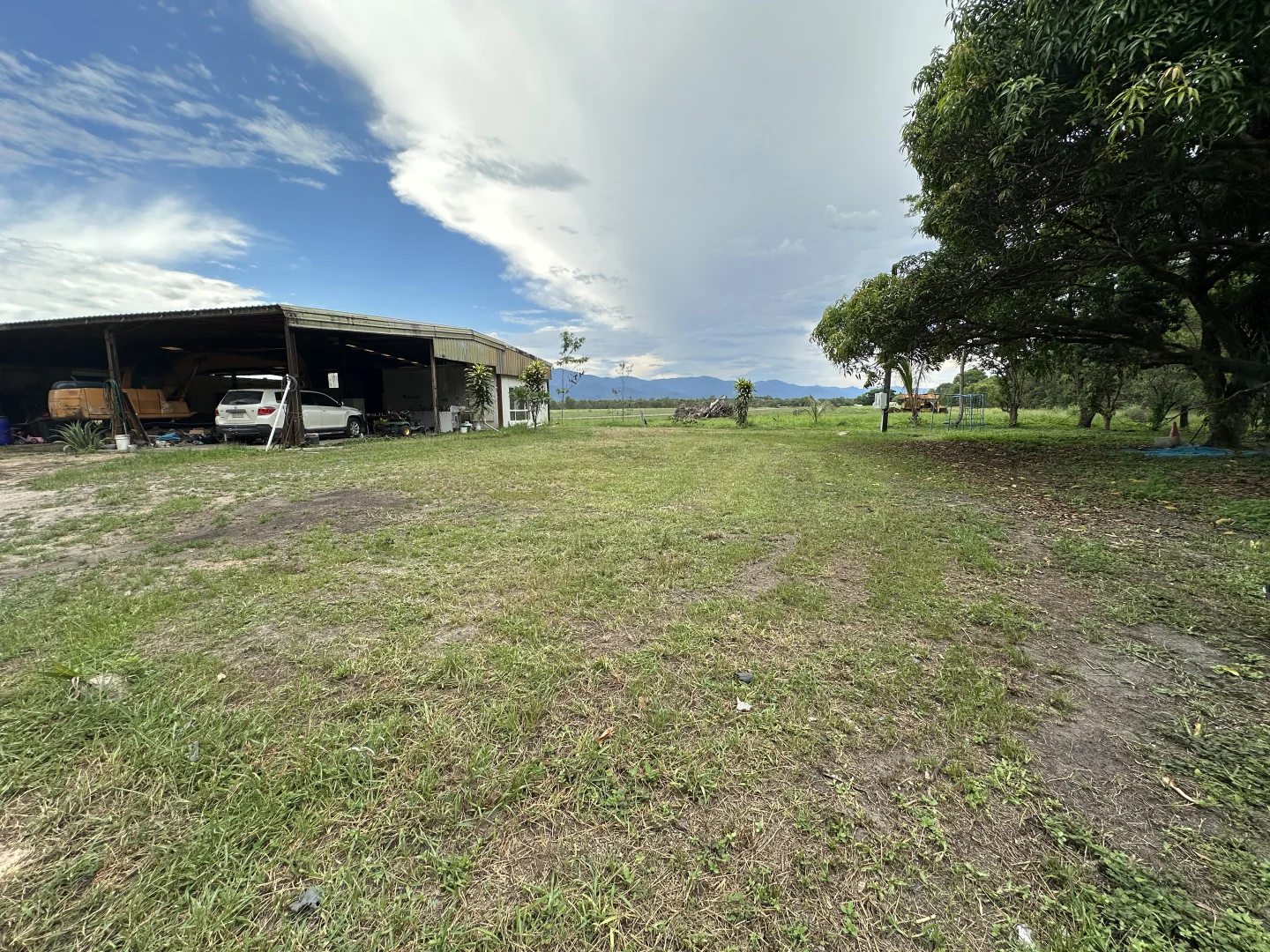 Additional image 11 of 680 Bluff Road, Bilyana QLD 4854