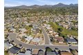Additional image 64 of 12417 Pipo Rd, San Diego, CA, 92128