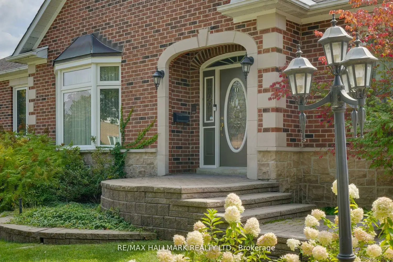 Additional image 2 of 71 Willow Farm Lane