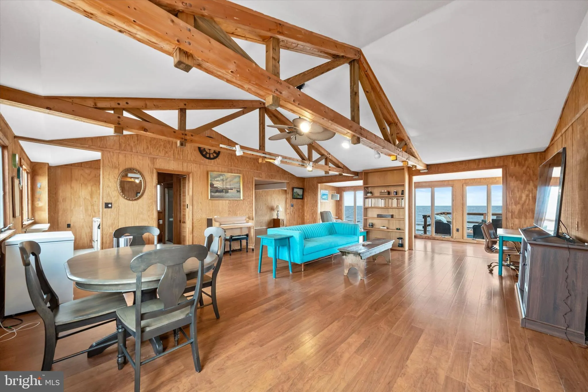 Additional image 20 of 201 S Sandpiper Drive, Dover, DE 19901