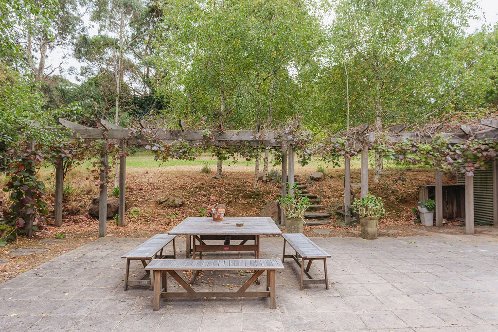 Additional image 5 of 88 Shoreham Road, Red Hill VIC 3937