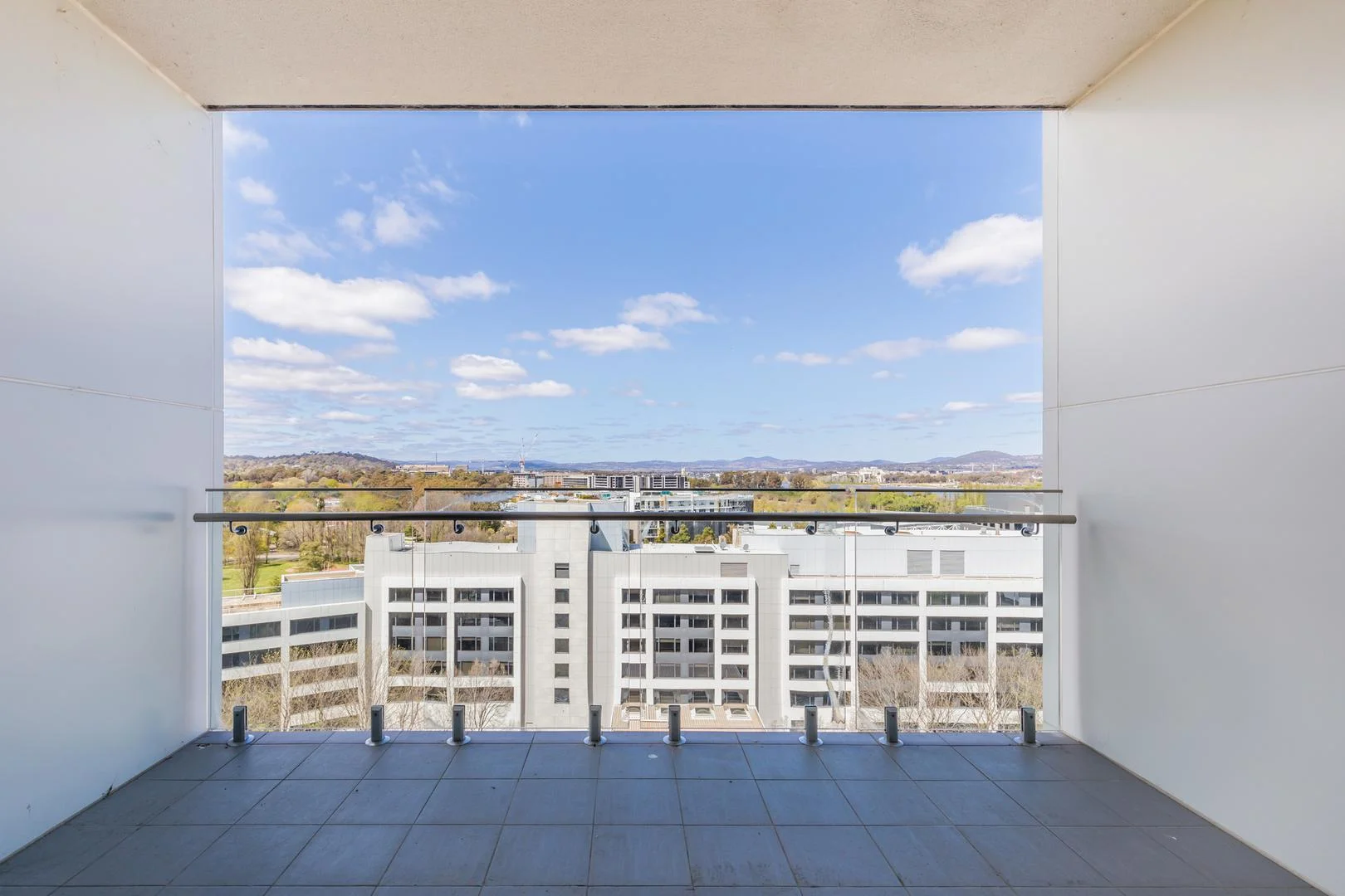 Additional image 8 of 1024/240 Bunda Street, City ACT 2601