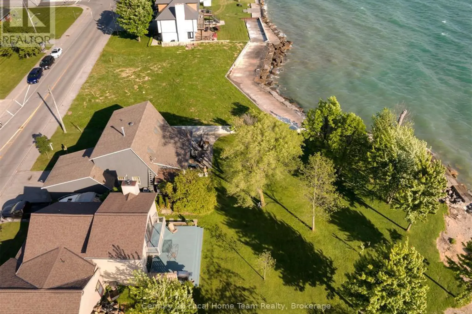 Additional image 2 of 200 Robson Road Lot 1