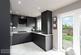 Additional image 8 of Woodside Close, Lees, Oldham, Greater Manchester, OL4