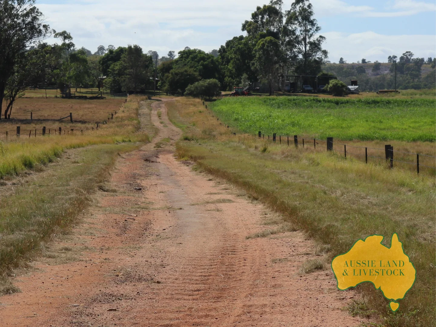 Additional image 78 of 629 Stuart Valley Drive, Haly Creek QLD 4610