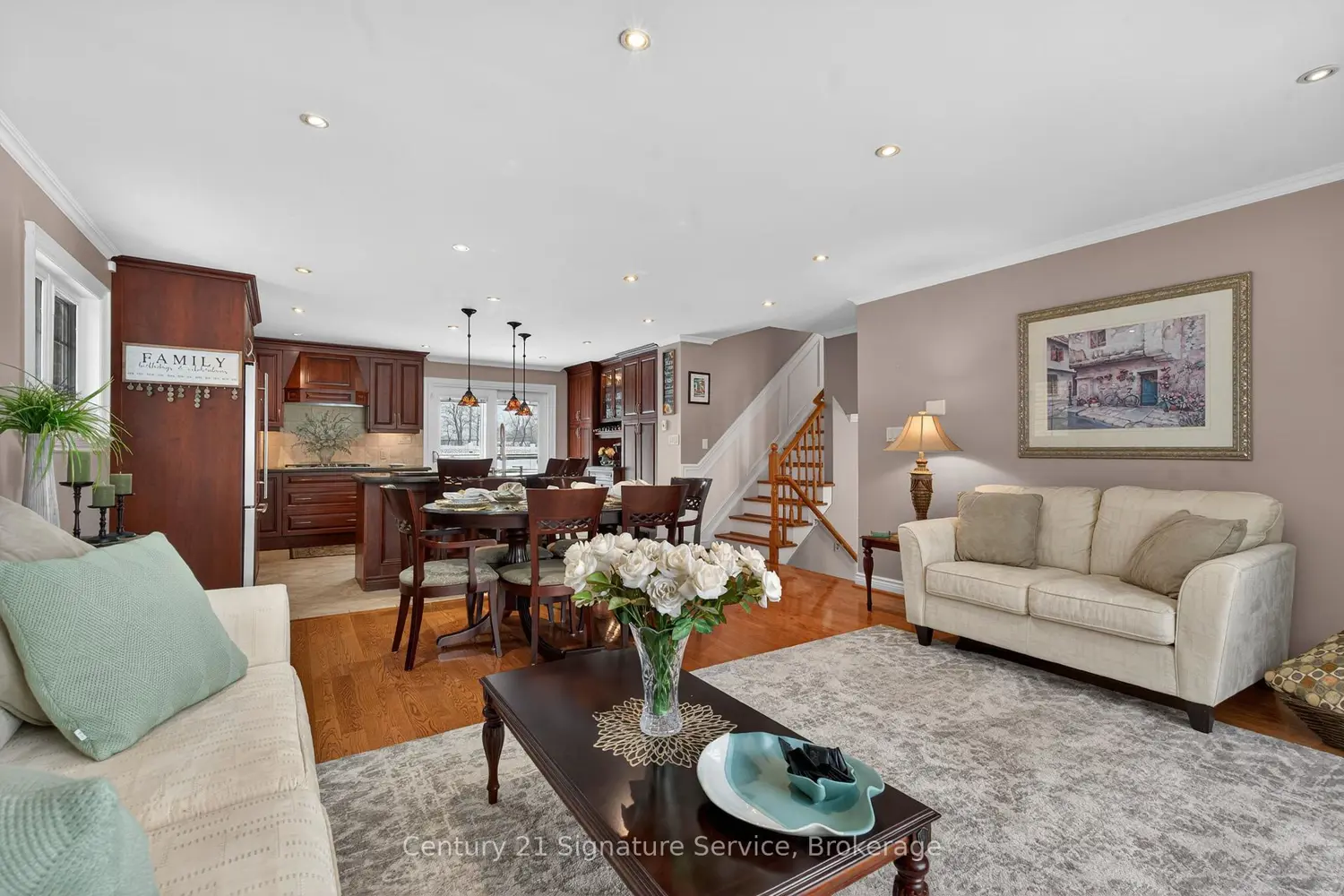 Additional image 5 of 22 Staveley Crescent