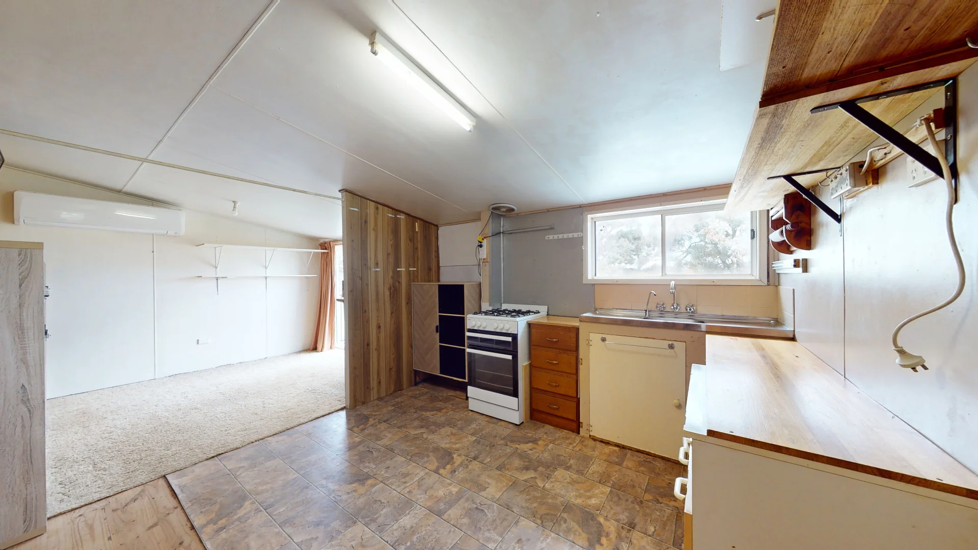 Additional image 24 of 'Belmont' 71R Maiala Road, Eumungerie NSW 2822