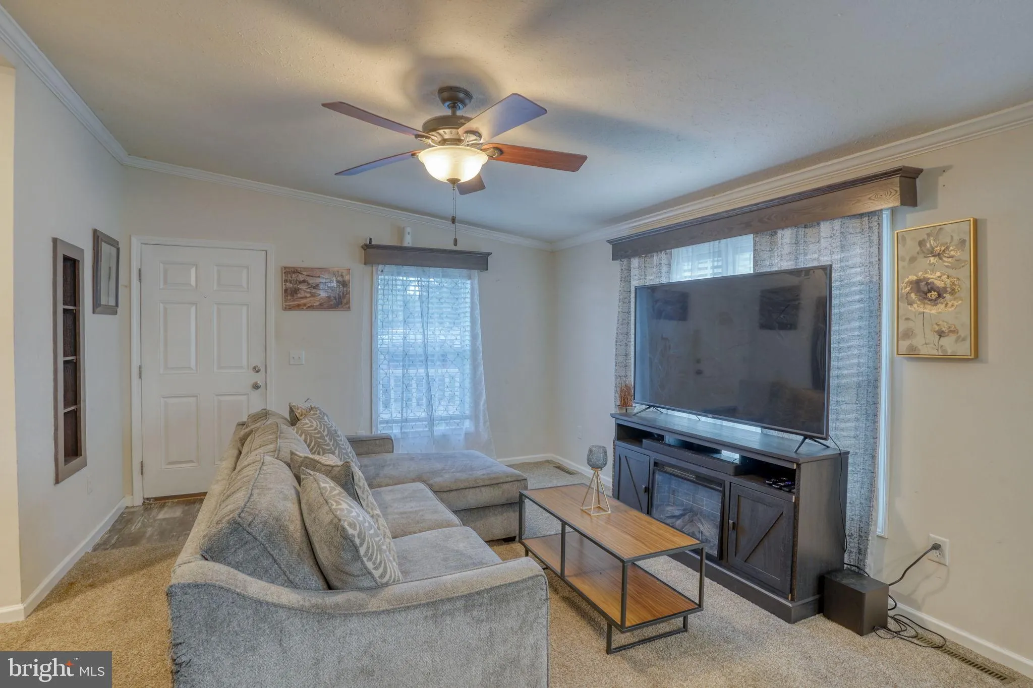 Additional image 45 of 413 Fourth Street, Frederica, DE 19946