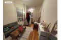 309 W 47th St Apt 1RE, New York, NY, 10036