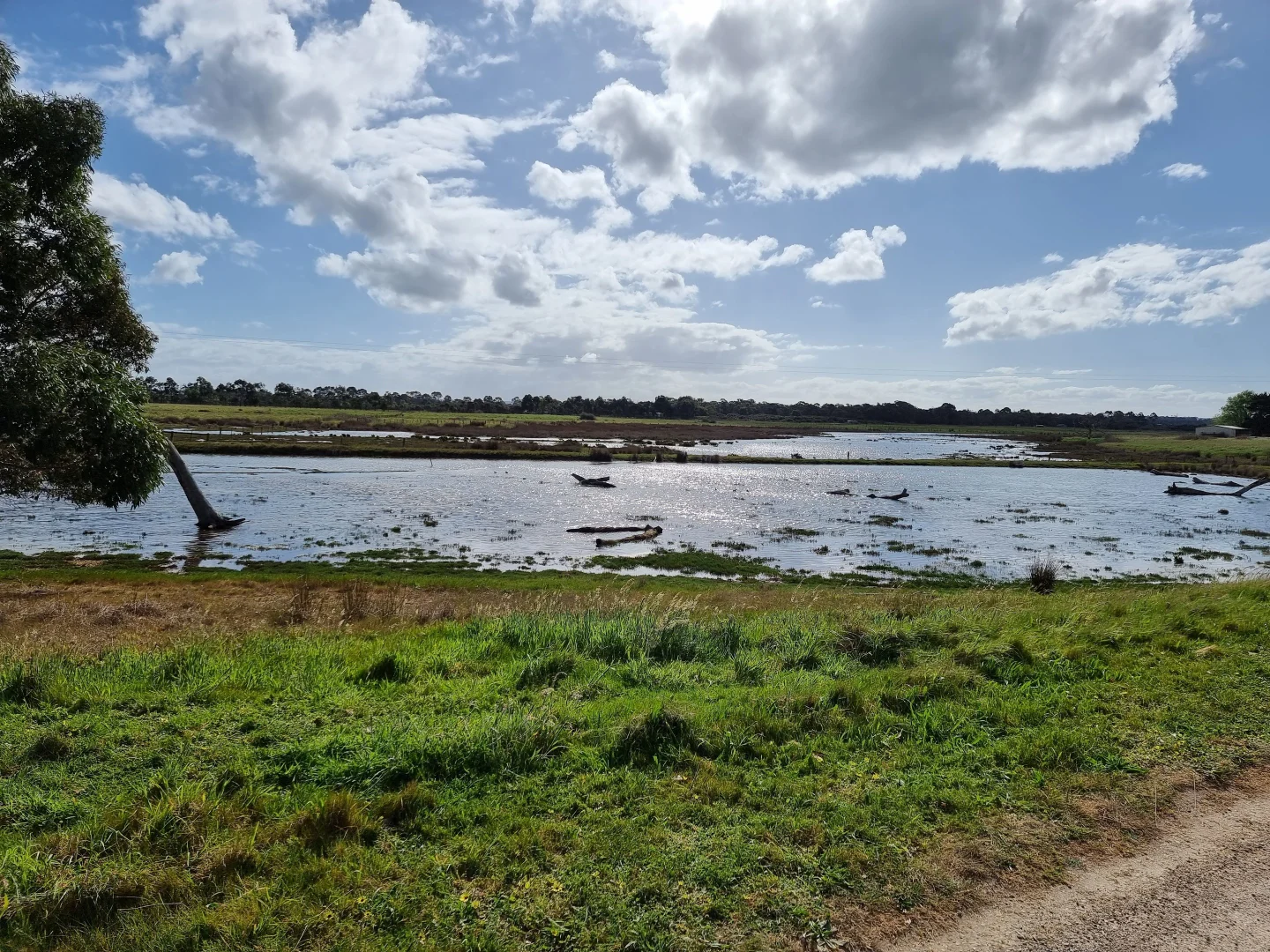 Additional image 24 of 111 CRAIGS LANE, Pearcedale VIC 3912