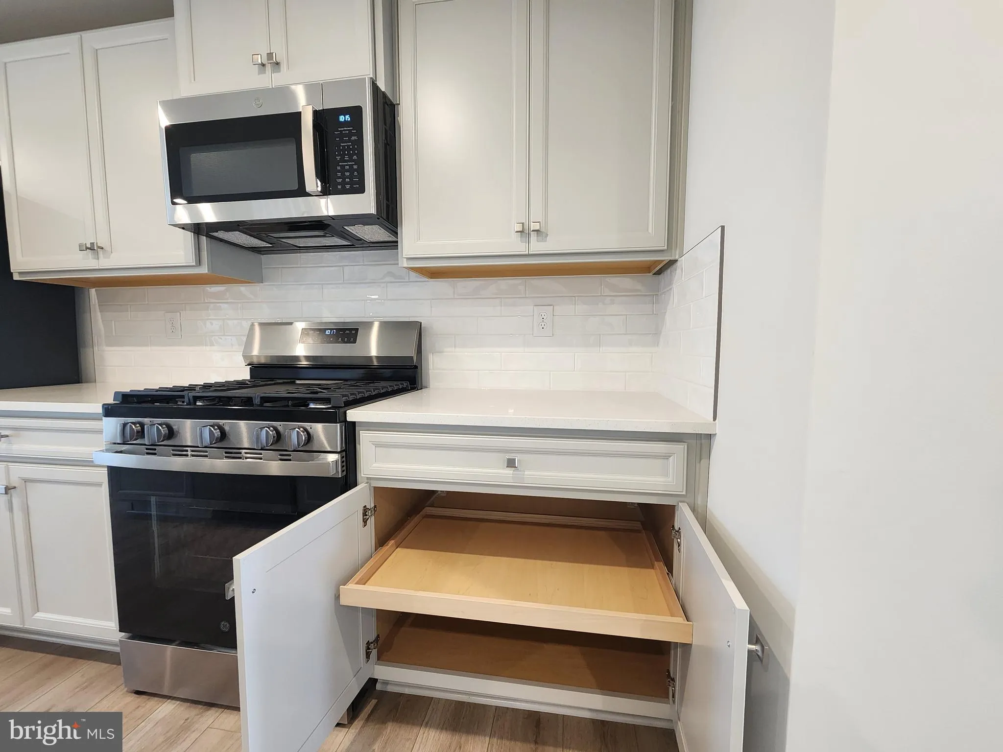 Additional image 37 of 377 Waterside Square, Bridgeville, DE 19933