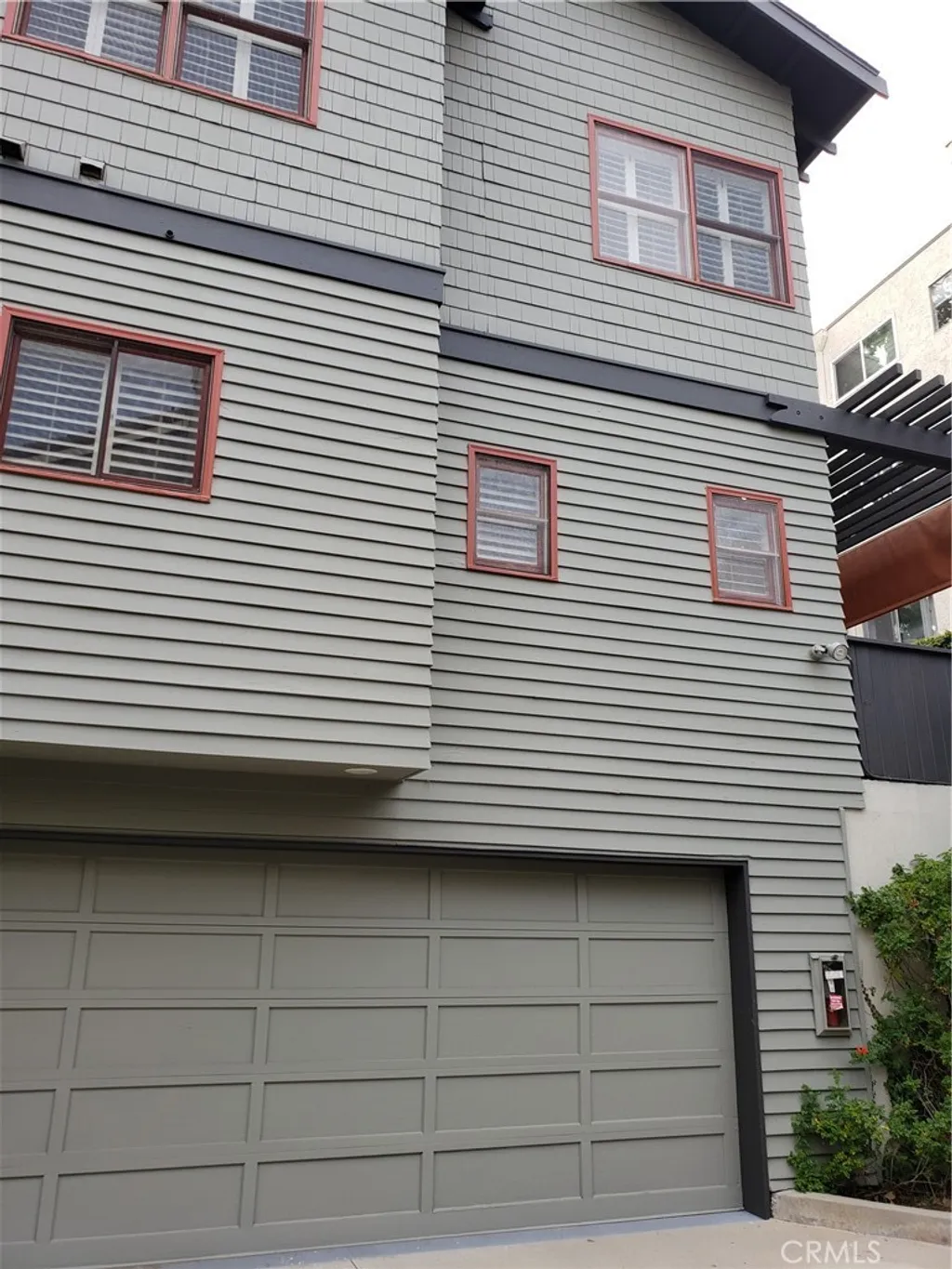 2447 Oneida Street Unit 2, Pasadena, CA 91107