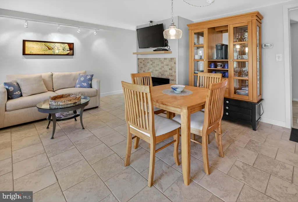 Additional image 7 of 11 Newbold Square Unit 11, Rehoboth Beach, DE 19971