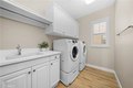 Additional image 28 of 55 Parkdale, Irvine, CA, 92620