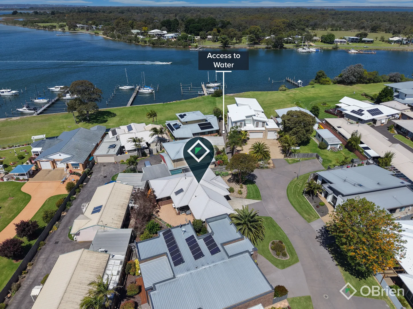 Additional image 18 of 3/8 Lewis Place, Paynesville VIC 3880
