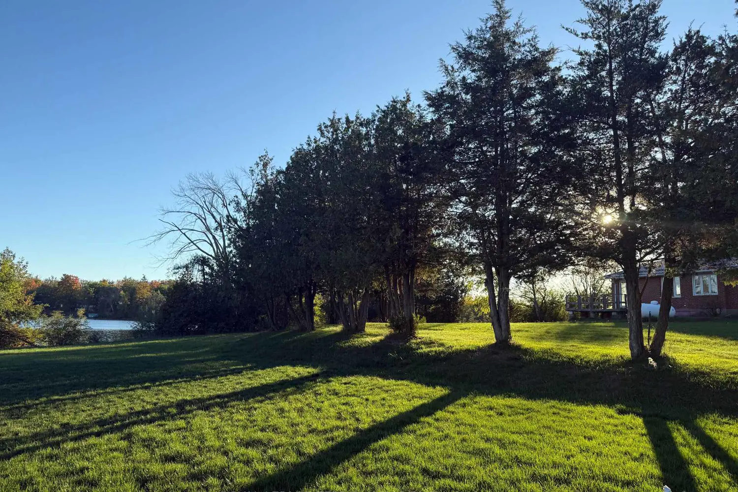 Additional image 4 of 7743 County Rd 50