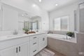 Additional image 28 of 15015 Wayne Lee Ct, Bakersfield, CA, 93314