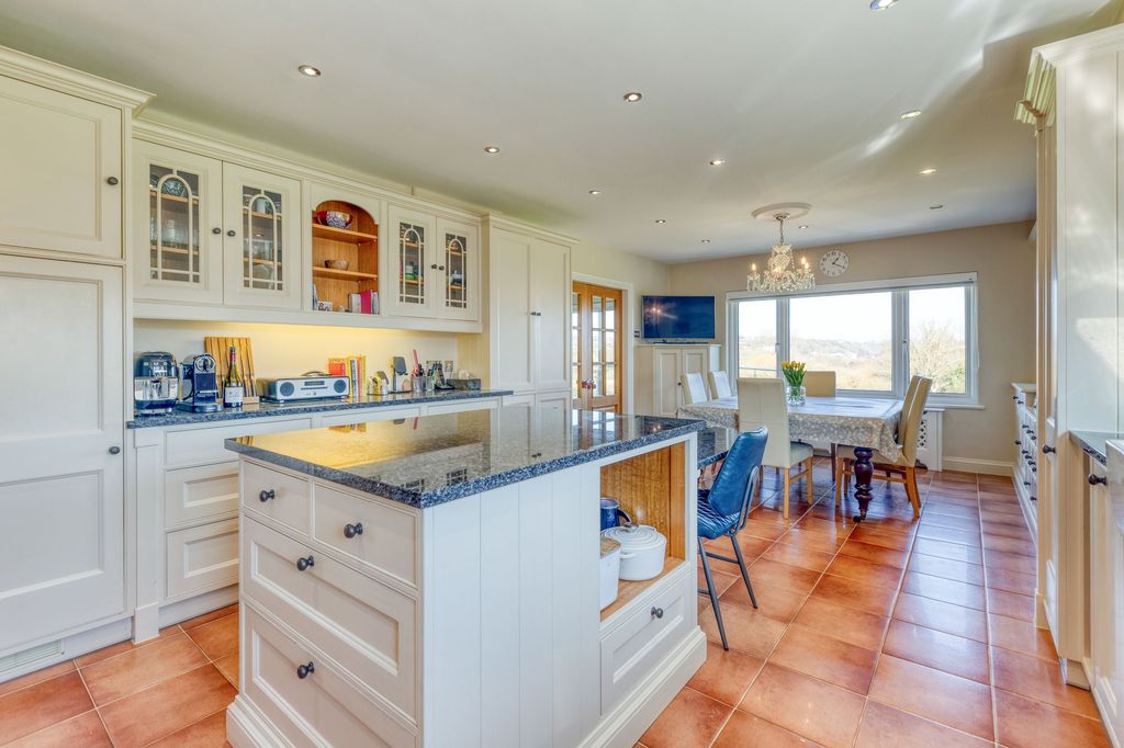 Additional image 9 of 4 bed detached house for saleLe Jardin, Grouville JE3