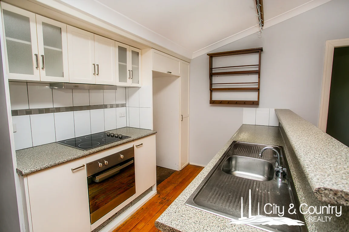 Additional image 4 of 14 Harban Street, Mount Isa QLD 4825