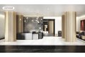 Additional image 9 of 301 W 53rd St Apt 10C, New York, NY, 10019