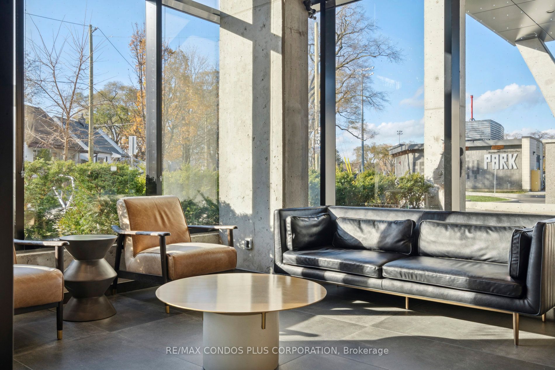 Additional image 3 of 619-7 Smith Crescent, Toronto, ON, M8Z 0G3