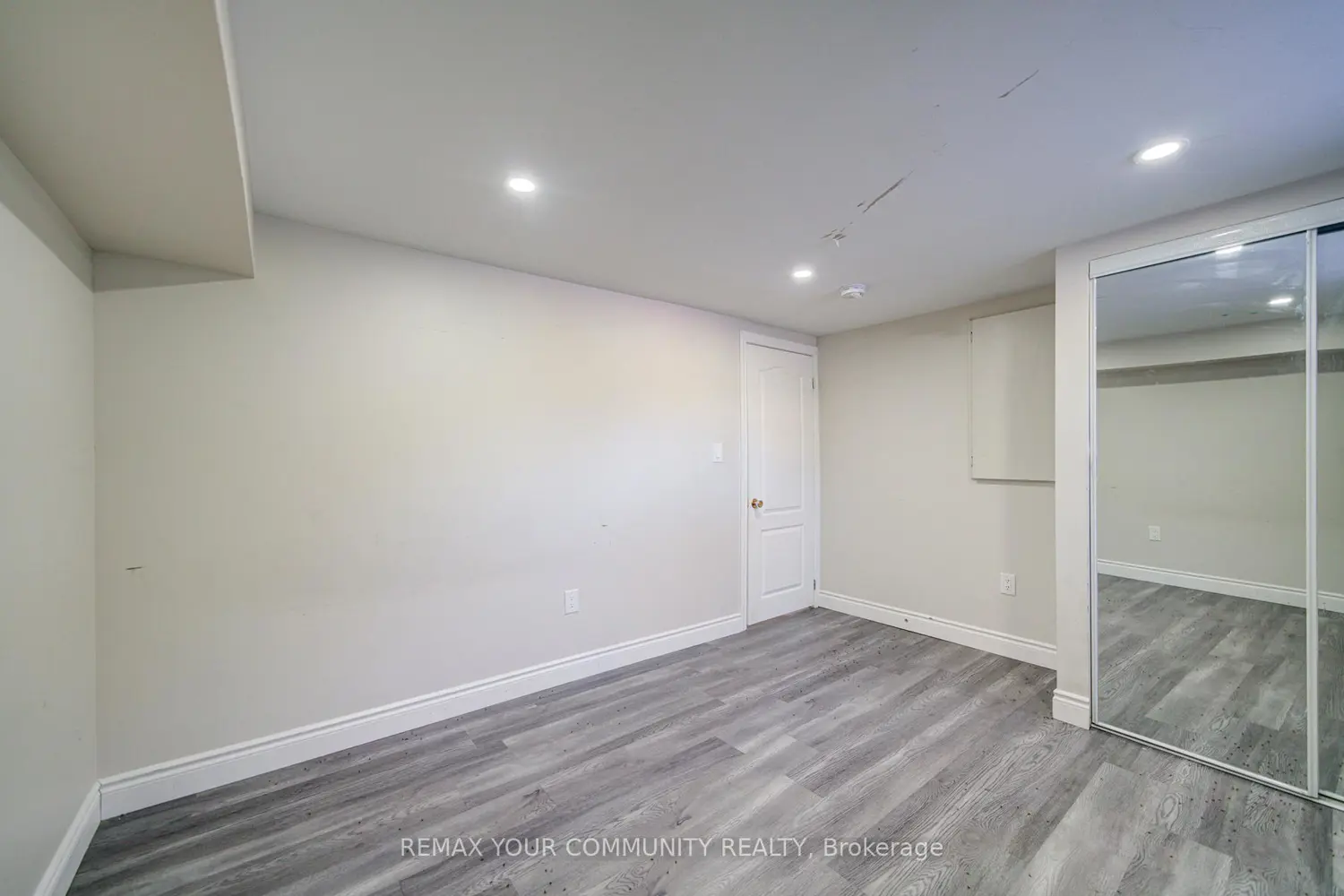 Additional image 19 of 3091 Rymal Road