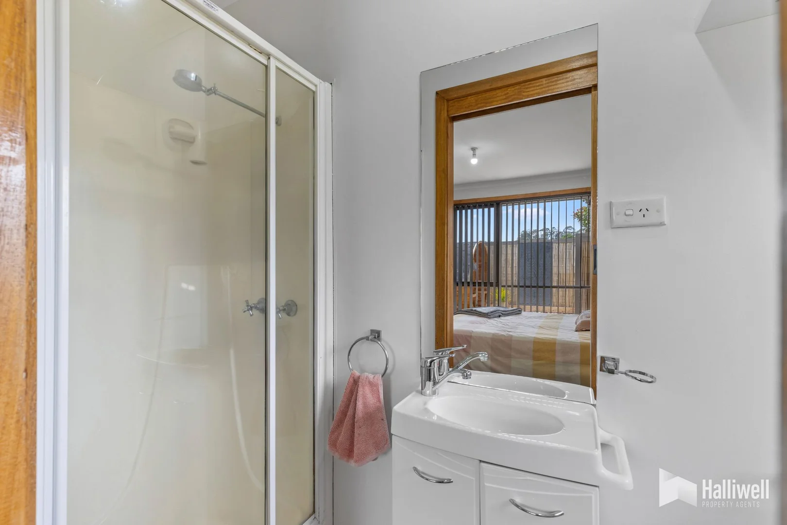 Additional image 15 of 11864 Bass Highway, West Ulverstone TAS 7315