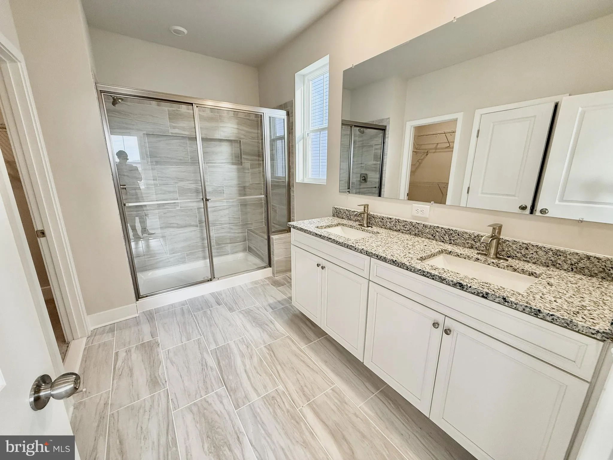 Additional image 41 of 29225 Oxford Drive, Millsboro, DE 19966