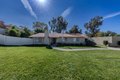 Additional image 31 of 3495 Terrace Dr, Chino Hills, CA, 91709