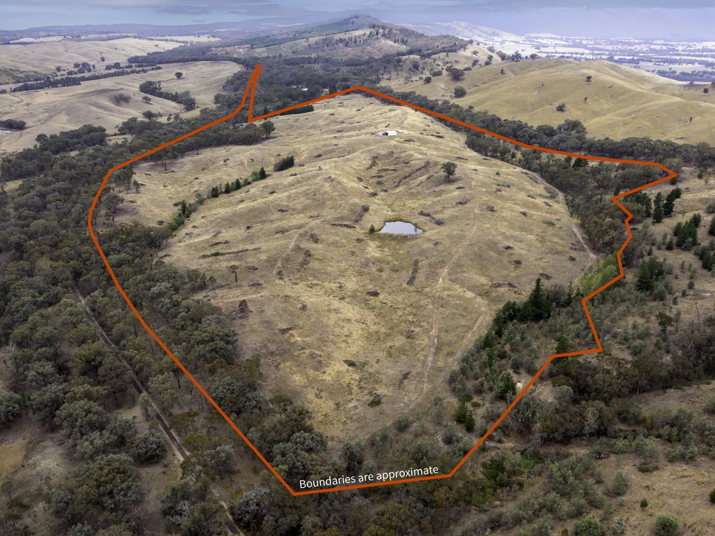 Additional image 3 of 613 Diffey Road, Everton VIC 3678