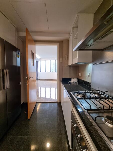 Additional image 5 of 70 Grange Road