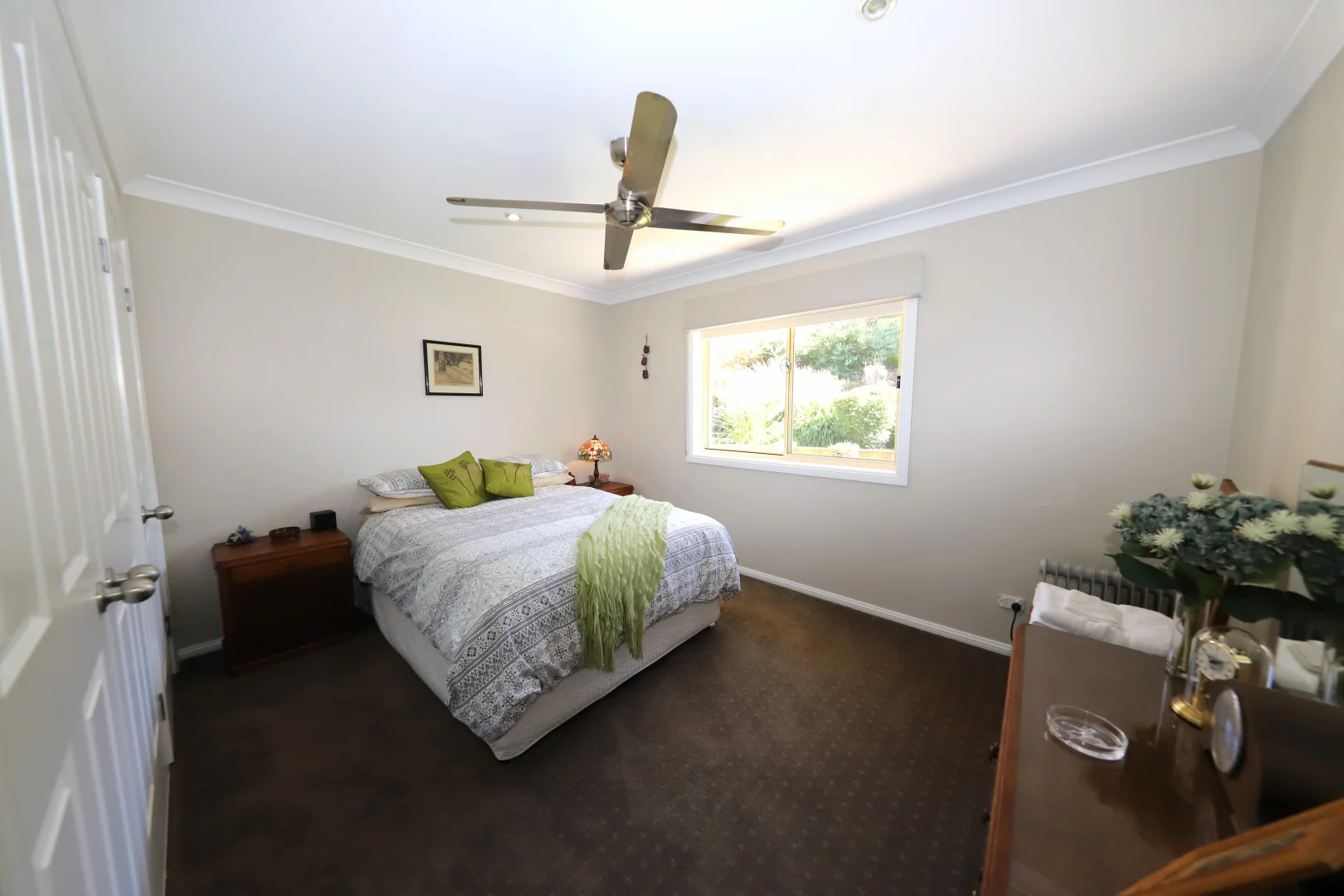 Additional image 17 of 4/54 Cloverdale Road, Tumut NSW 2720