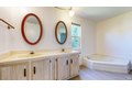 Additional image 44 of 4 Estrella Dr, Santa Rosa, CA, 95403
