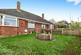 Additional image 14 of Parkhouse Road, Minehead