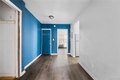 Additional image 11 of 645 Saint Lawrence Ave, Bronx, NY, 10473